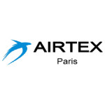 AIRTEX PARIS